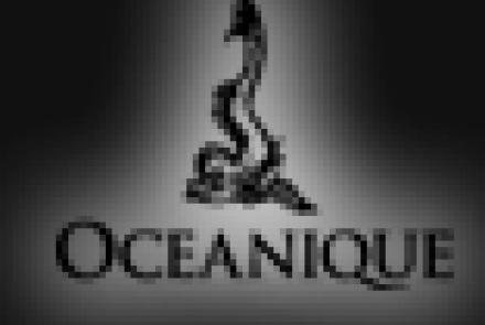 Oceanique