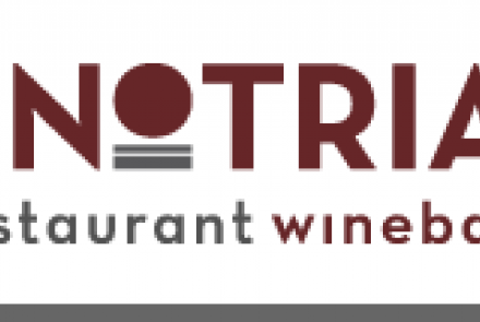 Enotria Restaurant & Wine Bar