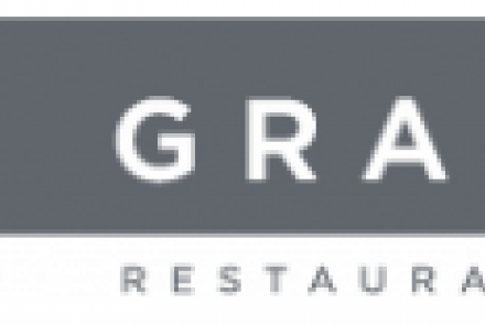 Grange Restaurant & Bar