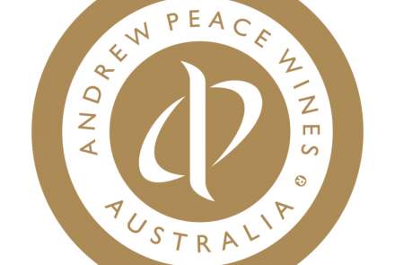 Andrew Peace Wines