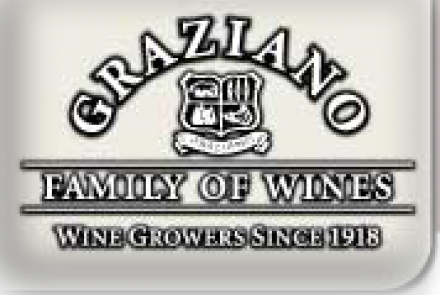 Graziano Family of Wines