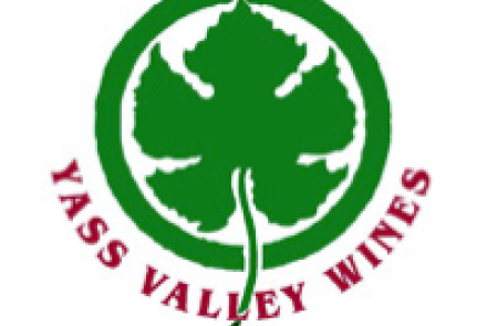Yass Valley Wines