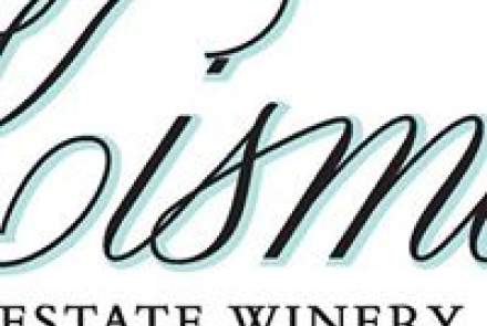 Kismet Estate Winery