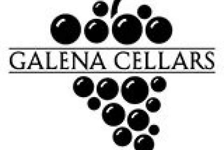 Galena Cellars Vineyard and Winery