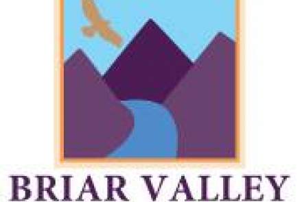 Briar Valley Vineyards And Winery 