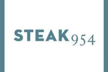 Steak 954