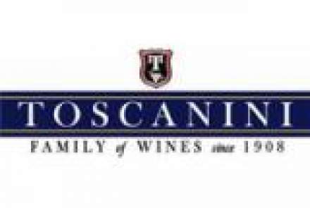 Toscanini Family of Wines