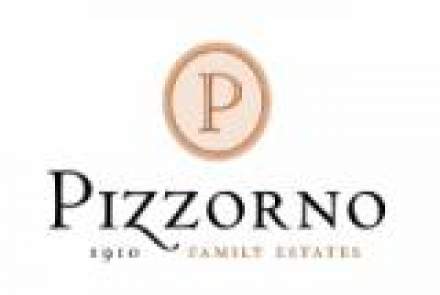 Pizzorno Family Estates