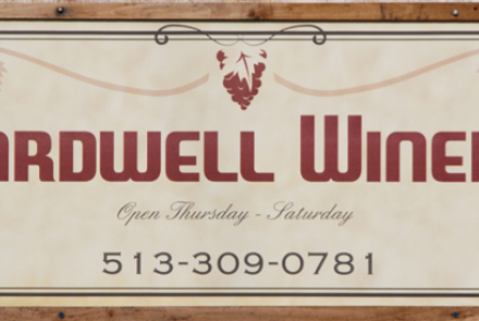 Bardwell Winery