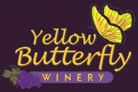 Yellow Butterfly Winery