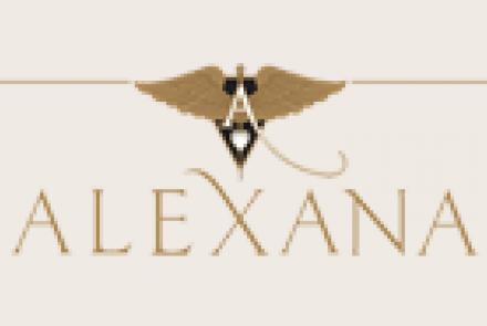 Alexana Estate Vineyards and Winery
