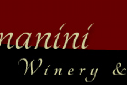 Magnanini Winery