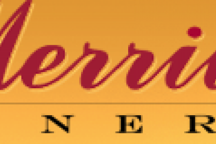 Merritt Estate Winery