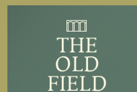 The Old Field Vineyards