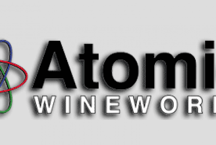 Atomic Wineworks