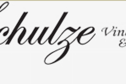 Schulze Vineyards and Winery