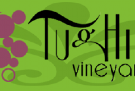 Tug Hill Vineyards