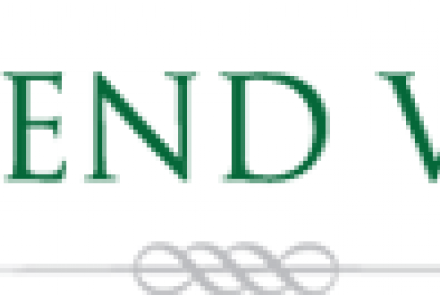 Cypress Bend Vineyards