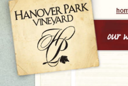 Hanover Park Vineyard
