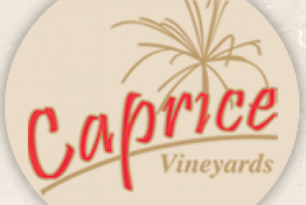 Caprice Vineyards