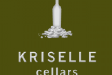 Kriselle Cellars