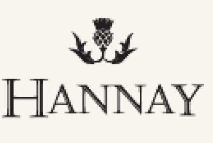 Hannay Wines