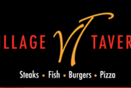 Village Tavern