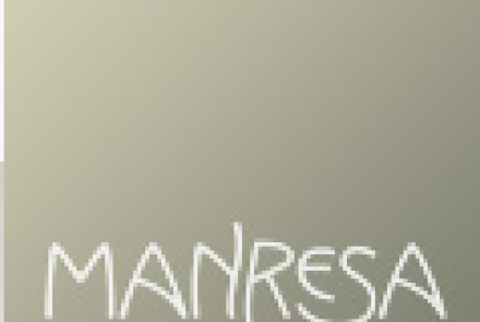 Manresa
