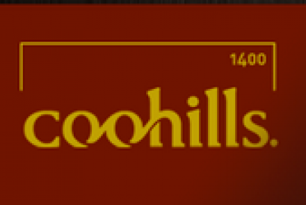 Coohills