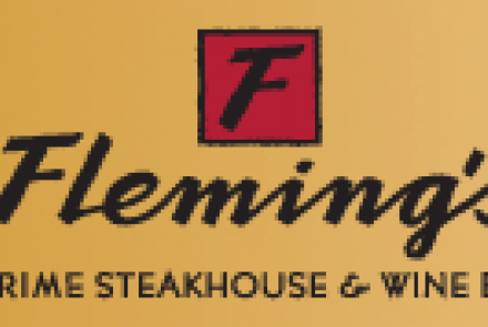 Fleming's Prime Steakhouse & Wine Bar Englewood