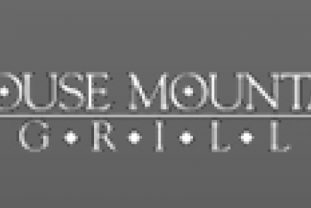Grouse Mountain Grill