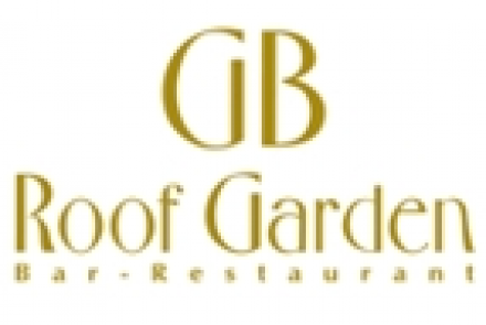 Gb Roof Garden