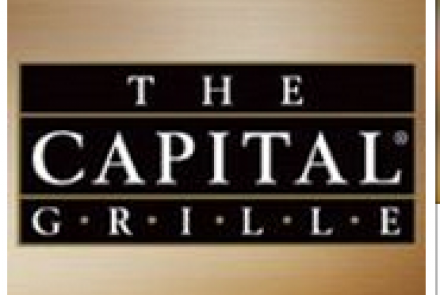 The Capital Grille Palm Beach Gardens Florida