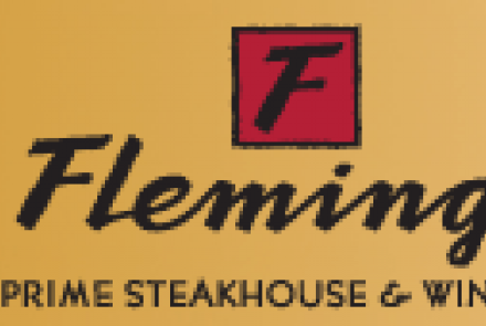Fleming's Prime Steakhouse & Wine Bar Naples