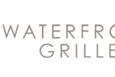 M Waterfront Grille