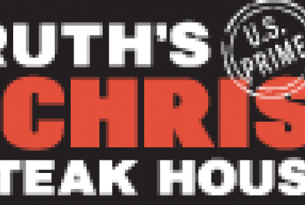 Ruth's Chris Steak House Honolulu