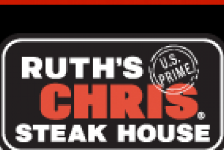 Ruth's Chris Steak House Chicago