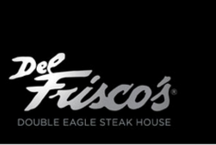 Del Frisco's Double Eagle Steak House Oak St.