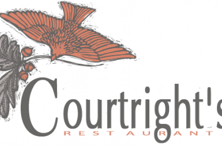 Courtright's Restaurant