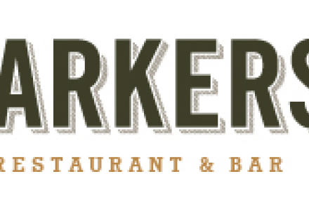 Parkers' Restaurant & Bar