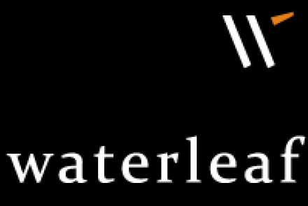 Waterleaf Restaurant