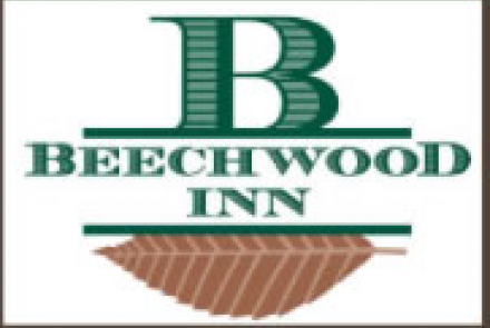 Beechwood Inn