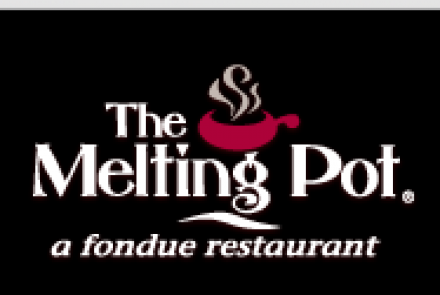The Melting Pot
