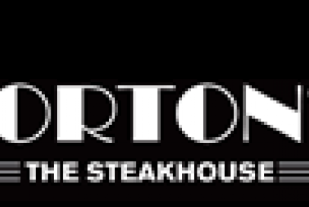 Morton''s The Steakhouse Richmond