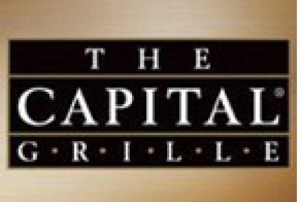 The Capital Grille Seattle