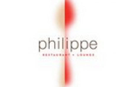 Philippe Restaurant + Phil's Wine Lounge