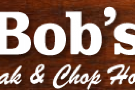 Bob's Steak & Chop House