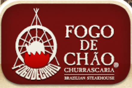 Fogo De Chao Addison