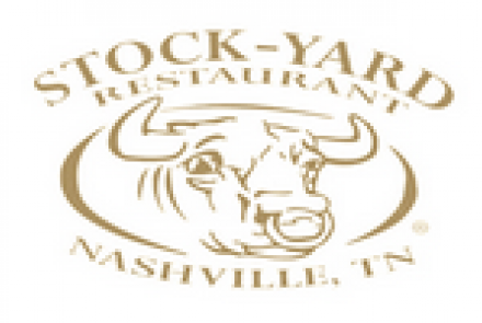 Stock-Yard Restaurant