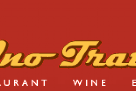 360 Uno Trattoria & Wine Bar